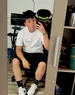 matiaop69