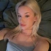 veronika avatar