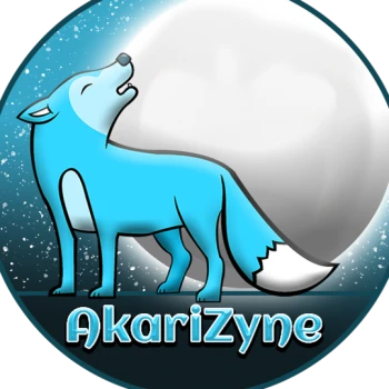 AkariZyne