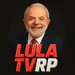 LulaTVRP