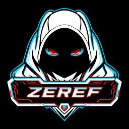 zerefu_u