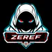 zerefu_u