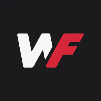 WagerFuryGambles