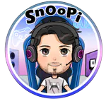 asnoopi