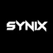 Syn_iix