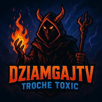 dziamgajtv