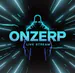 onzerp avatar