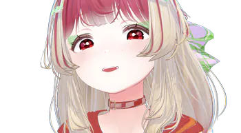Byeomi