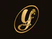 YOKORES