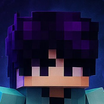 WhyHunter