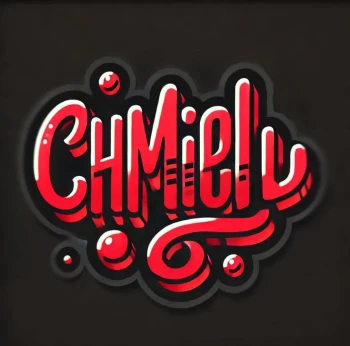 Chmieluofficial