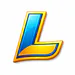 Lukascs12