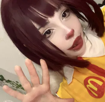 hiyo