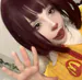 hiyo