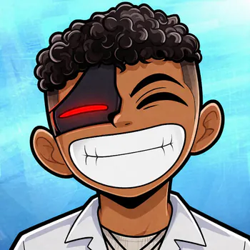 blaz_07
