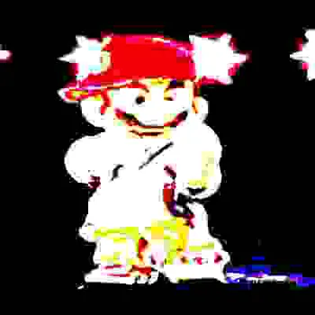 mariotour85