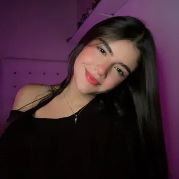 Veronicaplazae