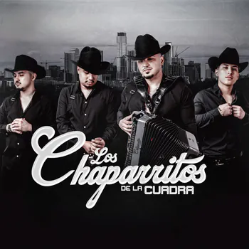 ChaparritosTV
