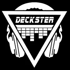 DjDeckster