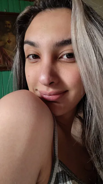 Bellisah