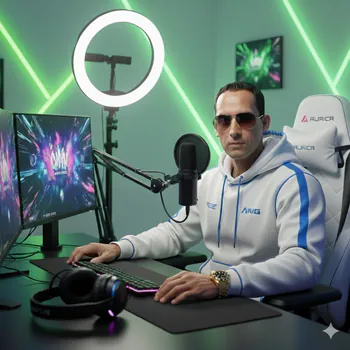 Xandylago