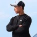 ItsMarth Profile Picture