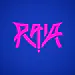 raia