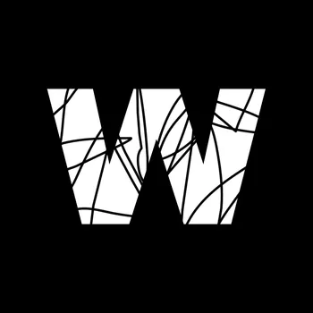 WeedPapaLajw