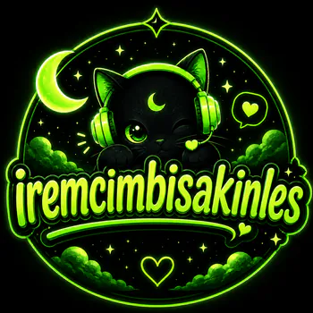 iremcimbisakinles