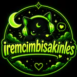 iremcimbisakinles Kick