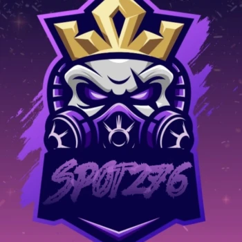 spot276
