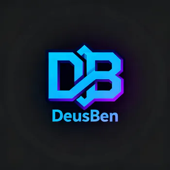 DeusBen