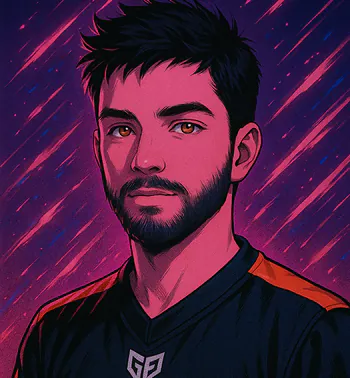 MrNanoo