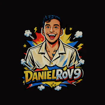 DanielRoV