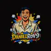 DanielRoV