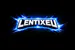 LentixEU