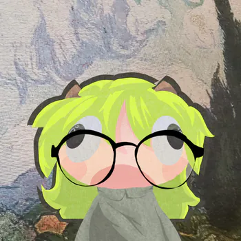 Lucumaxd