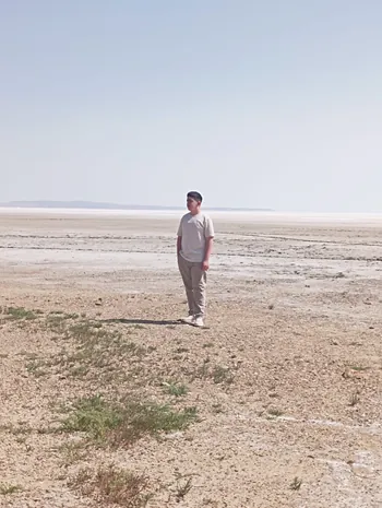 The_Sammeat06