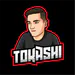 Tok4shi