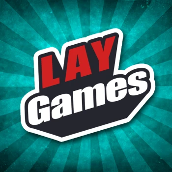 LayGames