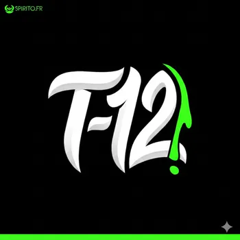 7B7B_T12