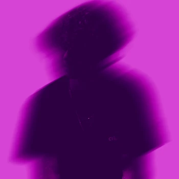 Kick Profile Pic