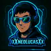 xXNeolucasXxMC