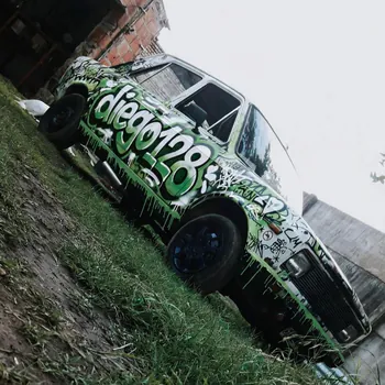eldiego128