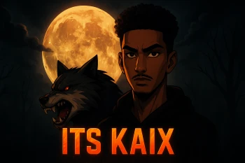 KaiX3310