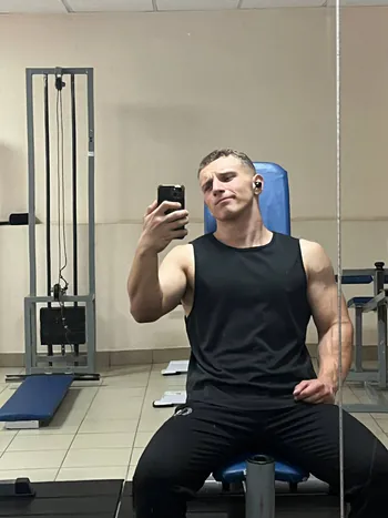 timurlis2