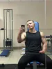 timurlis2