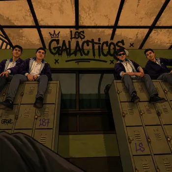 LosGalacticosINC