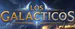 LosGalacticosINC