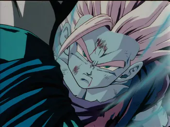 Ssj2_Gohan